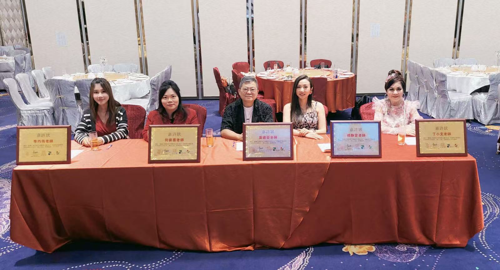 KM-GGP-20241104 評判-1.jpg